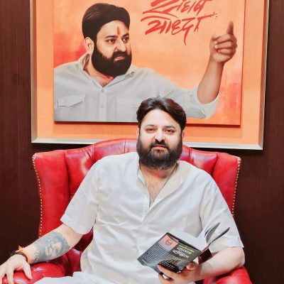 324704770_2255454747995962_3025643327539916970_n 324704770_2255454747995962_3025643327539916970_n