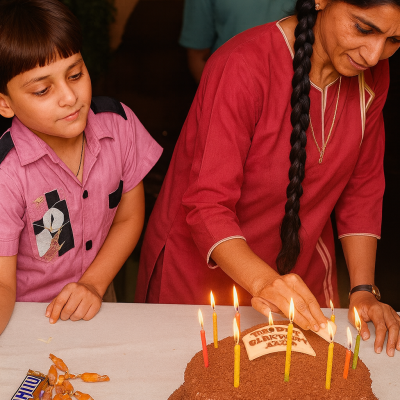 ChatGPT Image Aug 28, 2025, 04_39_04 AM ChatGPT Image Aug 28, 2025, 04_39_04 AM