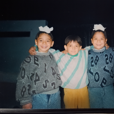 ChatGPT Image Aug 28, 2025, 04_44_52 AM ChatGPT Image Aug 28, 2025, 04_44_52 AM