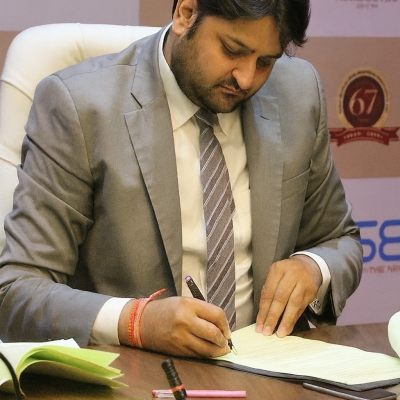 ChatGPT Image Aug 28, 2025, 05_32_43 AM ChatGPT Image Aug 28, 2025, 05_32_43 AM