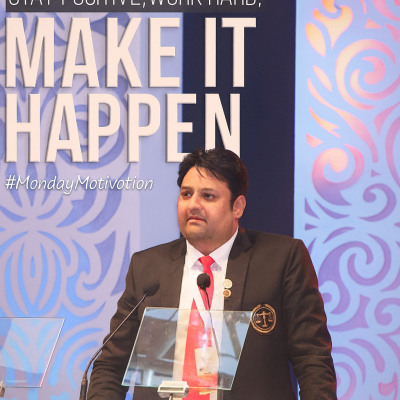 ChatGPT Image Aug 28, 2025, 05_46_35 AM ChatGPT Image Aug 28, 2025, 05_46_35 AM