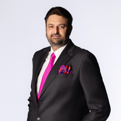 ChatGPT Image Aug 28, 2025, 06_30_44 AM ChatGPT Image Aug 28, 2025, 06_30_44 AM