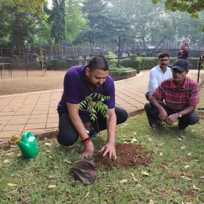 mohit kamboj mohit kamboj